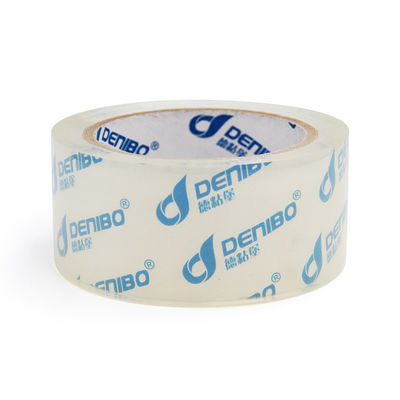 Tấm băng trắng rõ ràng văn phòng trường học gia đình