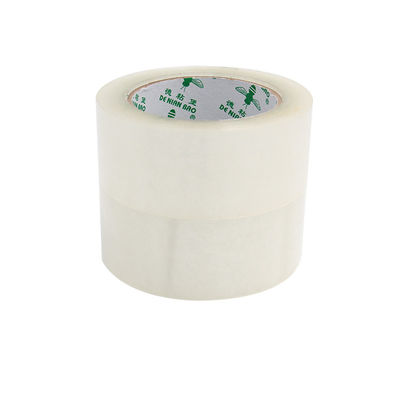 Giá tốt. Nhà trường Văn phòng Acrylic băng thông suốt dán phim BOPP trực tuyến