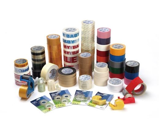 Dây băng in tùy chỉnh Sự kết hợp hoàn hảo giữa sức mạnh và tính linh hoạt