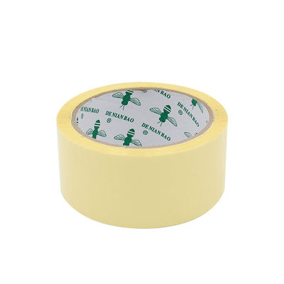 Độ linh hoạt Tính mềm dẻo Dây băng in tùy chỉnh chống đông cứng Độ bám chặt chẽ