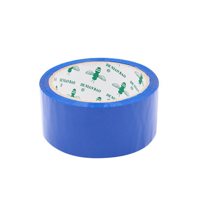 Vải ống dẫn màu xanh đậm chống ăn mòn chống nhiệt