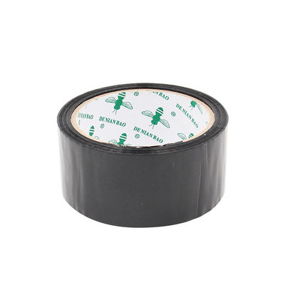 Màn chống thấm nước Ứng dụng chống thời tiết Dây băng đóng gói in