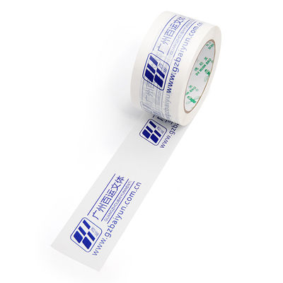 Giá tốt.  Trực tuyến