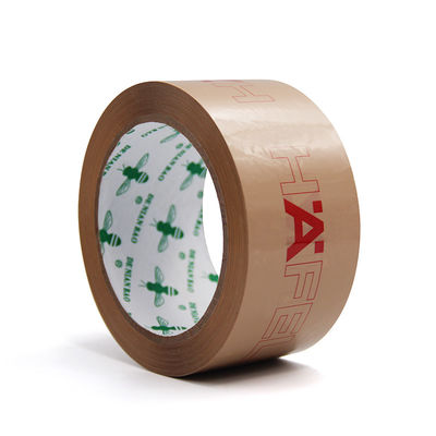 Giá tốt. Giao thông vận chuyển băng đóng gói BOPP chất lượng tuyệt vời Bao bì tiếng ồn thấp trực tuyến