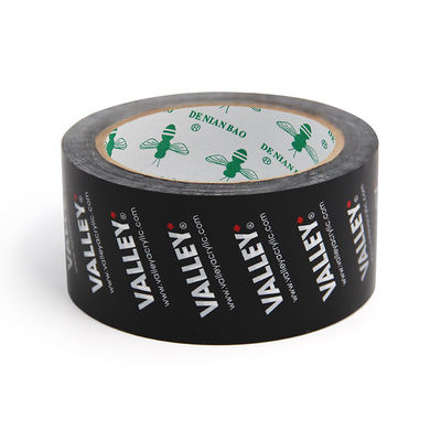 Giá tốt. 35-65 Micron Đăng bản in tùy chỉnh 50m Không thấm nước trực tuyến
