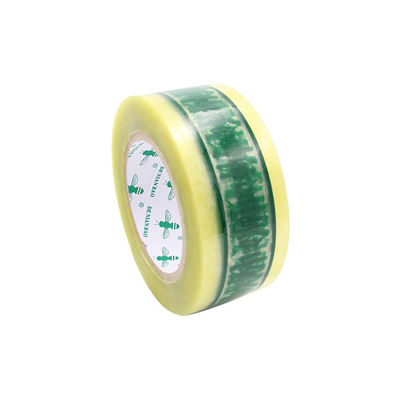 Dây dán đặc trưng được in Dây dán đặc trưng được in Dây dán đặc trưng được in Dây dán đặc biệt được in Dây dán đặc biệt được in Dây dán đặc biệt được in Dây dán đặc biệt được in Dây dán đặc biệt được in