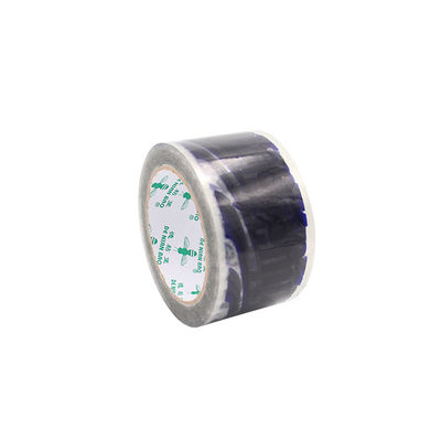 35-65 Micron Đăng ký bản in tùy chỉnh