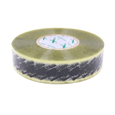 3 inch Core Size Tape giấy đúc độc đáo vật liệu nghệ thuật cho nghệ thuật thủ công và trang trí ứng dụng