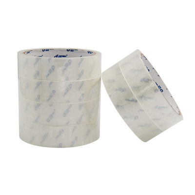 Sản xuất dây dán đơn bên