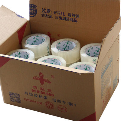 Dịch vụ tùy chỉnh.