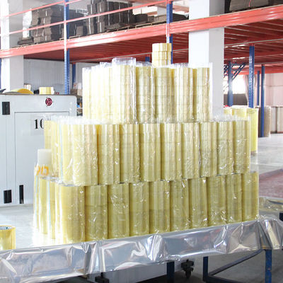 Giá tốt. Nhựa bao bì trong suốt loại cuộn cho bao bì hộp trực tuyến