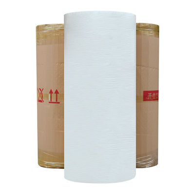 Giá tốt. Jumbo Roll thuận tiện cắt và chế biến tùy chỉnh kích thước nhà sản xuất trực tuyến