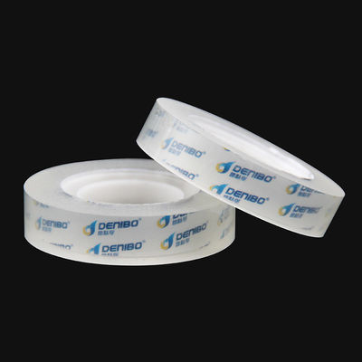 Giá tốt. Super Clear Packing Stationery Tape BOPP Chất lượng tuyệt vời Bao bì tiếng ồn thấp trực tuyến