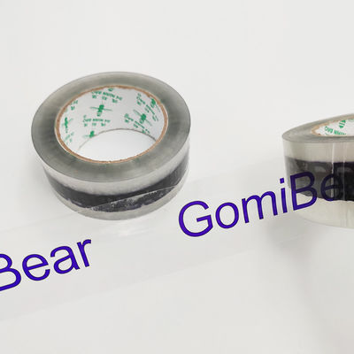 Giá tốt. Nhà máy Logo nhà cung cấp tùy chỉnh tuyệt vời chống nhiệt độ thấp băng in Trực tuyến