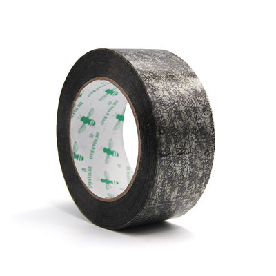 Opp Carton Seal FRAGILE Packing Tape Trung Quốc Nhà sản xuất Logo tùy chỉnh