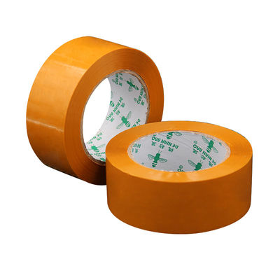Opp Carton Seal Fragile Packing Tape 48mm chiều rộng