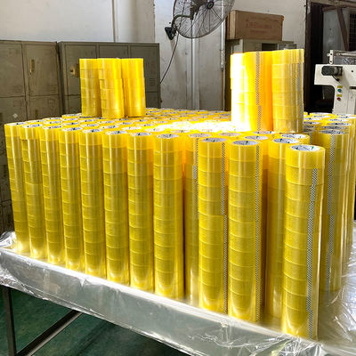 Nhựa dán đặc biệt Nhựa dán đặc biệt Nhựa dán đặc biệt