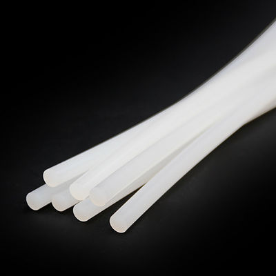 Hot Melt Adhesive Glue Sticks 11mm/7mm Cho Glue Gun Diy sử dụng bán buôn