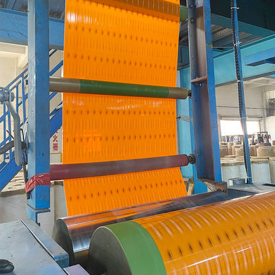 Giá tốt. Nhựa cao su Jumbo Roll 1620mm chiều rộng 4000/6000/8000m chiều dài Made in CHINA trực tuyến