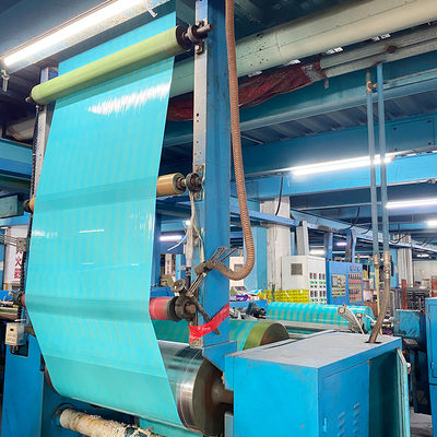 Dây băng Bopp Jumbo Roll được in theo yêu cầu với chất kết dính acrylic cho bao bì khối lượng lớn