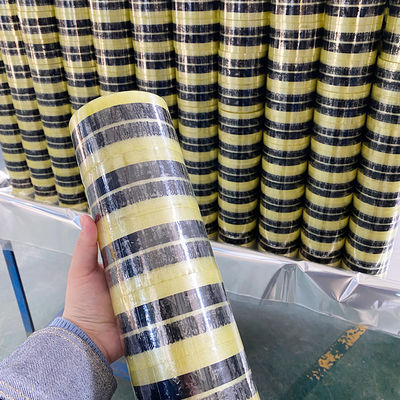 Giá tốt. Nhãn hiệu nhà cung cấp Miếng băng niêm phong carton tùy chỉnh trực tuyến