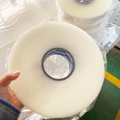 Giá tốt. Bopp Transparent Self Adhesive BOPP/OPP Bao bì Tapebopp Nhà máy bán buôn trực tuyến