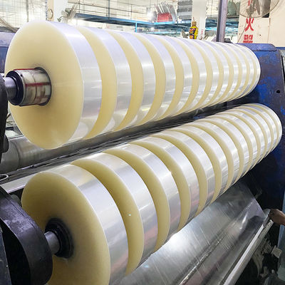 Giá tốt. Nhựa đệm dán đặc biệt trực tuyến