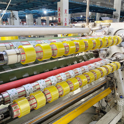 Giá tốt. Bán băng dán công nghiệp Để đóng gói vận chuyển bán buôn Bopp Carton vận chuyển trực tuyến