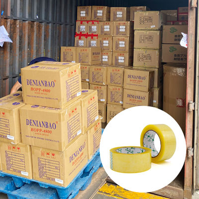 Giá tốt.  trực tuyến