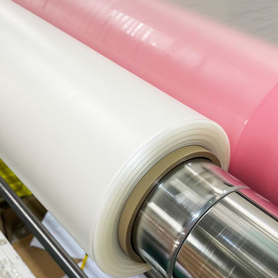 Giá tốt. Bộ phim mài lạnh không đáy, mờ và sáng, dễ sử dụng trực tuyến