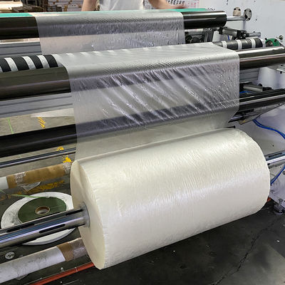 Giá tốt. Phim Lamination lạnh PVC bóng mượt và mượt trực tuyến