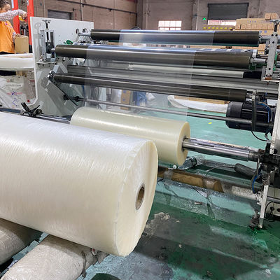 Giá tốt. Nhà cung cấp bán buôn phim cán nguội mờ bán chạy nhất từ nhà máy Trung Quốc trực tuyến