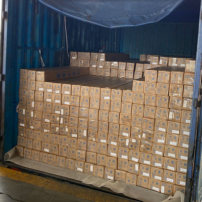 Các nhà cung cấp nhãn hiệu sơn mạ lạnh mờ bán buôn Made in CHINA