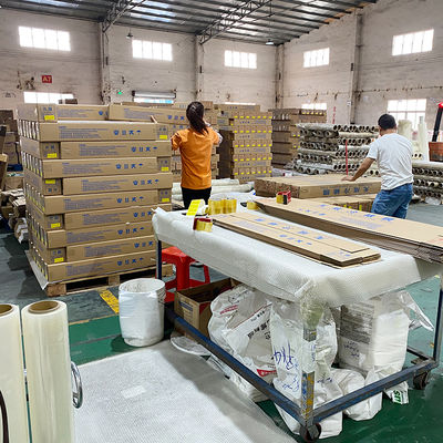 Giá tốt. Chất lượng cao nhiều thông số kỹ thuật mờ lạnh Laminate phim nhà máy tùy chỉnh trực tuyến