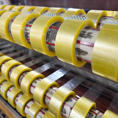 Giá tốt. Bopp Carton Văn phòng vận chuyển băng dán Trung Quốc Nhà sản xuất trực tuyến