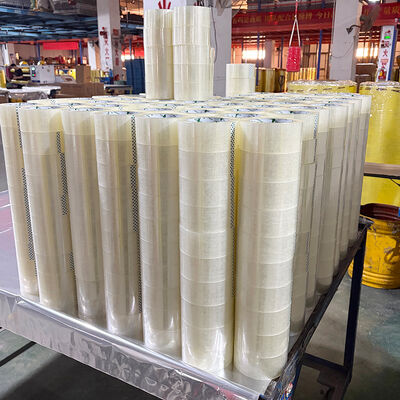 Sản xuất băng bọc bọc nhựa bán nóng bán bán lẻ