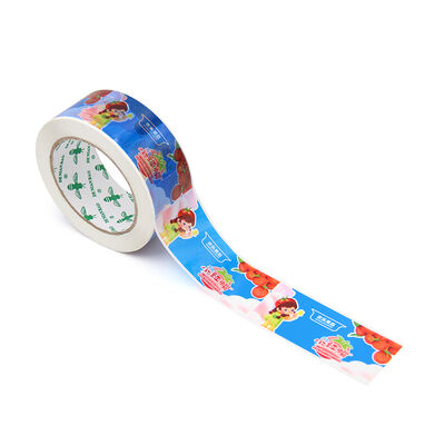 Thẻ sản xuất hàng hóa