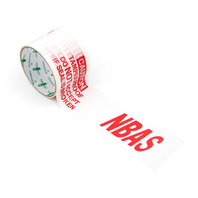 Giá tốt. Băng Bopp Tự Dính Chất Lượng Cao Trực tuyến