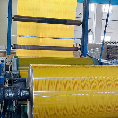 Giá tốt. Nhà cung cấp Jumbo Roll Cellulose Bopp Dán Trong Suốt Có Thương Hiệu Trực tuyến