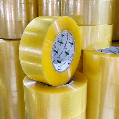 Giá tốt.  Trực tuyến